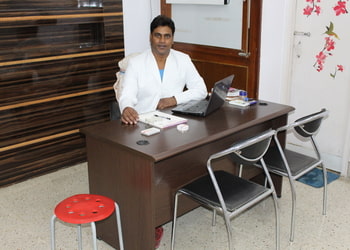 Dr-mahesh-kumar-Orthopedic-surgeons-Danapur-patna-Bihar-2