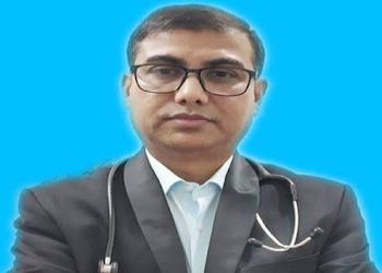 Dr-mahibur-rahman-md-senior-paediatrician-Child-specialist-pediatrician-Guwahati-Assam-1