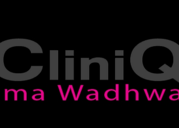 Dr-mahima-wadhwa-dermatology-clinic-Dermatologist-doctors-Kirari-suleman-nagar-Delhi-1