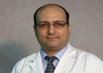 Dr-manish-c-kak-Gastroenterologists-Nehru-nagar-ghaziabad-Uttar-pradesh-1