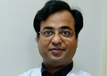 Dr-manish-kumar-gupta-Gastroenterologists-Dlf-ankur-vihar-ghaziabad-Uttar-pradesh-1