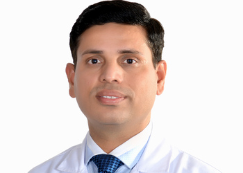 Dr-manohar-lal-sharma-Gastroenterologists-Malviya-nagar-jaipur-Rajasthan-1