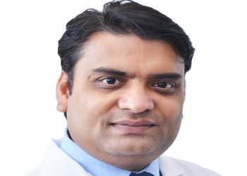 Dr-manoj-gupta-Gastroenterologists-Nehru-nagar-ghaziabad-Uttar-pradesh-1