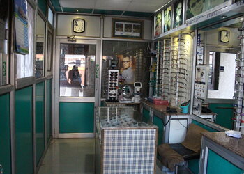 Dr-manzoor-eye-care-center-Eye-hospitals-Batamaloo-srinagar-Jammu-and-kashmir-3