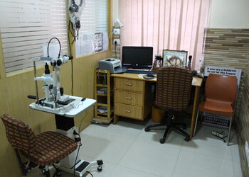 Dr-manzoor-eye-care-center-Eye-hospitals-Jawahar-nagar-srinagar-Jammu-and-kashmir-2