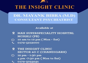 Dr-mayank-bibra-insight-brain-and-mind-clinic-Psychiatrists-Mohali-Punjab-1