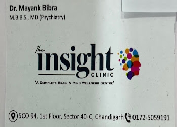 Dr-mayank-bibra-insight-brain-and-mind-clinic-Psychiatrists-Mohali-Punjab-2