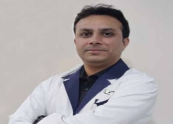 Dr-mayur-rabhadiya-Orthopedic-surgeons-Ghatkopar-mumbai-Maharashtra-1