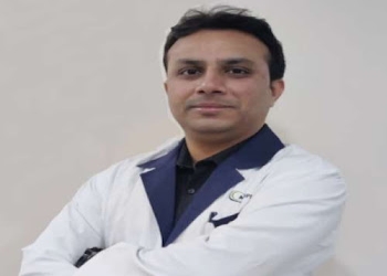 Dr-mayur-rabhadiya-Orthopedic-surgeons-Ghatkopar-mumbai-Maharashtra-1