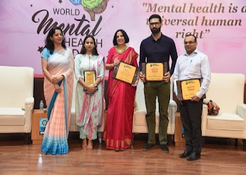 Dr-mehraaj-sandhu-Psychiatrists-Mohali-Punjab-2