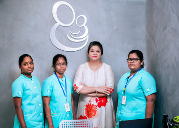 Dr-mh-abinaya-Gynecologist-doctors-Nungambakkam-chennai-Tamil-nadu-2