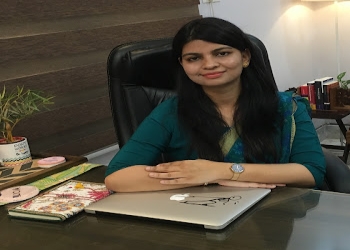 Dr-mitali-soni-loya-Psychiatrists-Bhopal-Madhya-pradesh-1