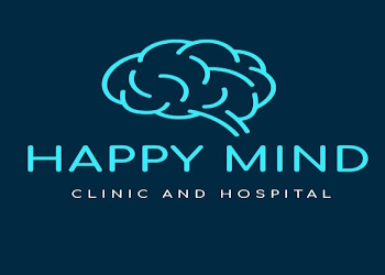 Dr-mohit-joshi-happy-mind-hospital-Psychiatrists-Junagadh-Gujarat-1