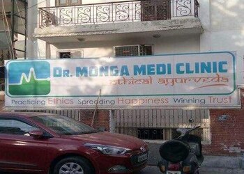 Dr-monga-medi-clinic-Ayurvedic-clinics-New-delhi-Delhi-1