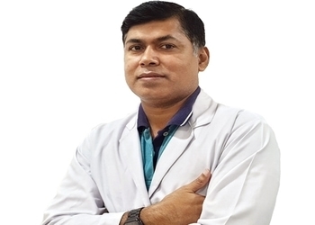 Dr-monowar-hussian-Cardiologists-Paltan-bazaar-guwahati-Assam-1