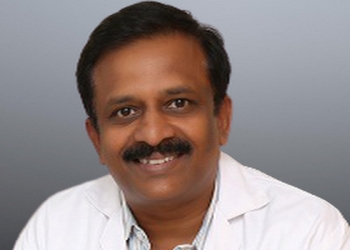 Dr-mr-dheep-psychiatrists-in-madurai-apollo-hospitals-Psychiatrists-Anna-nagar-madurai-Tamil-nadu-1