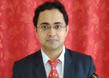 Dr-mrinal-gupta-Dermatologist-doctors-Gandhi-nagar-jammu-Jammu-and-kashmir-1