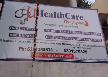 Dr-muhs-physio-Physiotherapists-Oulgaret-pondicherry-Puducherry-1