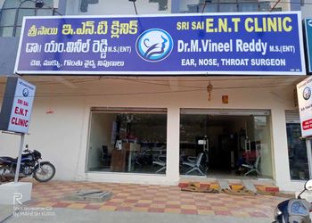 Dr-muppidi-vineel-reddy-Ent-doctors-Warangal-Telangana-1