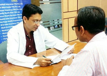 Dr-n-v-singh-Orthopedic-surgeons-Dwarka-delhi-Delhi-3