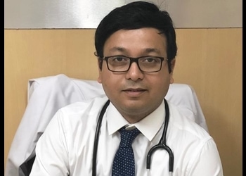 Dr-nabarun-roy-Cardiologists-Bally-kolkata-West-bengal-1