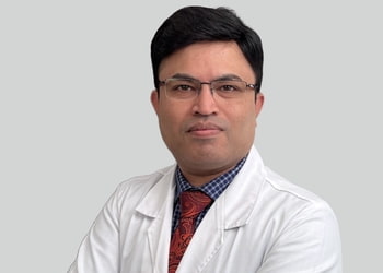 Dr-nagendra-prasad-Orthopedic-surgeons-Sector-45-gurugram-Haryana-1