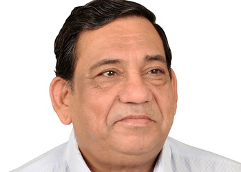 Dr-nagendra-sharma-Neurosurgeons-Jodhpur-Rajasthan-1