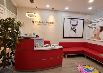 Dr-naiya-bansal-Dermatologist-doctors-Chandigarh-Chandigarh-3