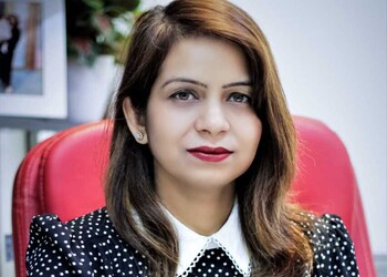 Dr-naiya-bansal-Dermatologist-doctors-Sector-17-chandigarh-Chandigarh-1