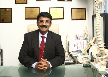 Dr-nandkumar-sundaram-Orthopedic-surgeons-Mylapore-chennai-Tamil-nadu-1