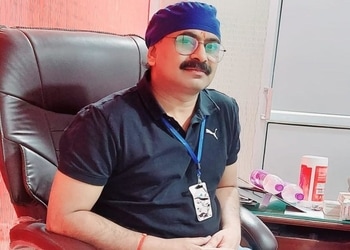 Dr-naresh-sharma-Neurologist-doctors-Civil-lines-agra-Uttar-pradesh-3