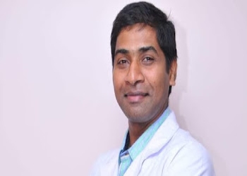 Dr-naveen-chandra-jasthi-Orthopedic-surgeons-Autonagar-vijayawada-Andhra-pradesh-2