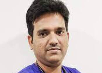 Dr-naveen-kumar-pothireddy-General-physicians-Hyderabad-Telangana-1