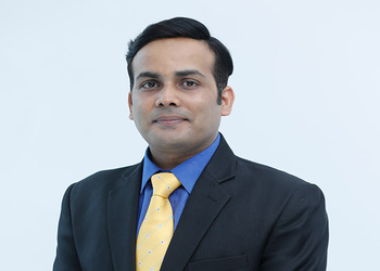 Dr-navin-tiwari-Neurologist-doctors-Navlakha-indore-Madhya-pradesh-1