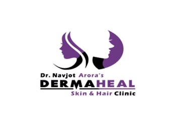 Dr-navjot-aroras-dermaheal-skin-and-hair-clinic-dwarka-delhi-Dermatologist-doctors-Dwarka-delhi-Delhi-1