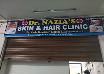 Dr-nazias-skin-hair-clinic-Dermatologist-doctors-Malakpet-hyderabad-Telangana-2