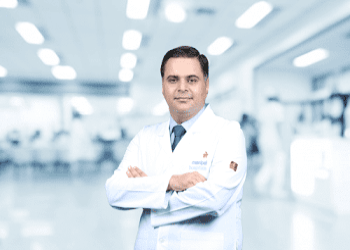 Dr-neeraj-arora-Child-specialist-pediatrician-Patiala-Punjab-2