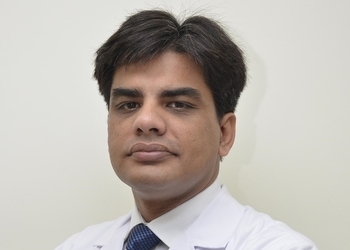 Dr-neeraj-chaudhary-Gastroenterologists-Nehru-nagar-ghaziabad-Uttar-pradesh-1