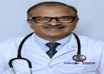 Dr-neeraj-kumar-Child-specialist-pediatrician-Chandigarh-Chandigarh-2