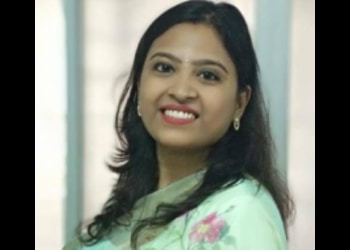 Dr-neha-agrawal-Endocrinologists-doctors-Benachity-durgapur-West-bengal-1