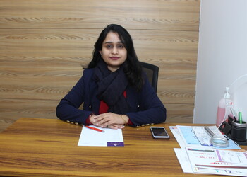 Dr-neha-dubey-Dermatologist-doctors-Sector-45-gurugram-Haryana-1