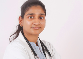 Dr-neha-jain-Diabetologist-doctors-Gurugram-Haryana-1