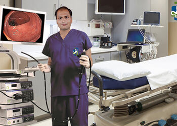 Dr-nikhil-patil-Gastroenterologists-Tilak-nagar-kalyan-dombivali-Maharashtra-2