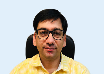 Dr-nilesh-jain-Neurosurgeons-Palasia-indore-Madhya-pradesh-1