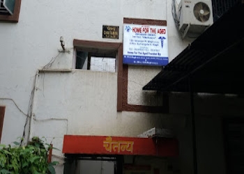 Dr-niranjan-waghs-home-for-the-aged-Old-age-homes-Powai-mumbai-Maharashtra-1