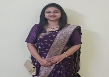 Dr-nirjharini-ghosh-Child-specialist-pediatrician-Lake-town-kolkata-West-bengal-2