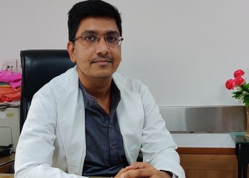 Dr-nishant-verma-Gastroenterologists-Railway-colony-bikaner-Rajasthan-1