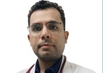 Dr-nitin-kumar-rai-Neurologist-doctors-Sector-15-noida-Uttar-pradesh-2