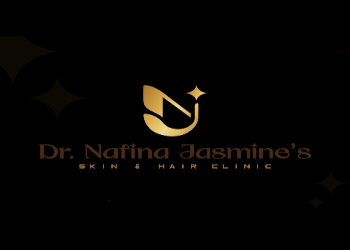 Dr-nj-skin-hair-clinic-by-dr-nafina-jasmine-Dermatologist-doctors-Kazhakkoottam-thiruvananthapuram-Kerala-1