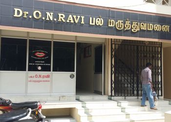 Dr-on-ravi-dental-care-center-Dental-clinics-Erode-Tamil-nadu-1